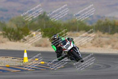 media/Nov-17-2023-Apex Assassins (Fri) [[c4a68d93b0]]/4-Trackday 1/3-Session 3 (Turn 5)/